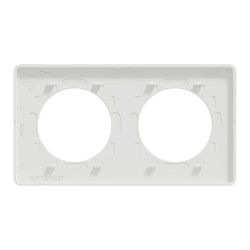 ODACE TOUCH P GALET 2P71 - S520804U Schneider Electric