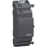 M171 PERF. PLUG-IN ETHERN ET - TM171AETH Schneider Electric