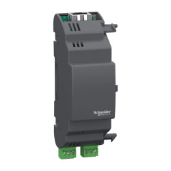 M171 PERF. PLUG-IN ETH AN D BN MSTP OR MB - TM171AETHRS485 Schneider Electric