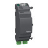 M171 PERF. PLUG-IN ETH AN D BN MSTP OR MB - TM171AETHRS485 Schneider Electric