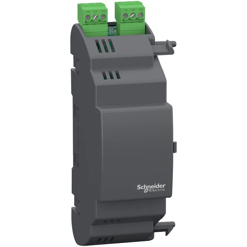 M171 PERF. PLUG-IN MODBUS SL - TM171AMB Schneider Electric