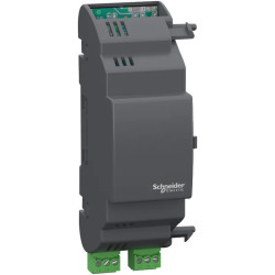 M171 PERF. PLUG-IN BACNET MSTP OR MODBUS - TM171ARS485 Schneider Electric