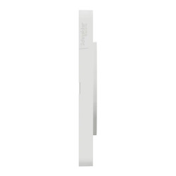 ODACE TOUCH P GALET 2P71 - S520804U Schneider Electric