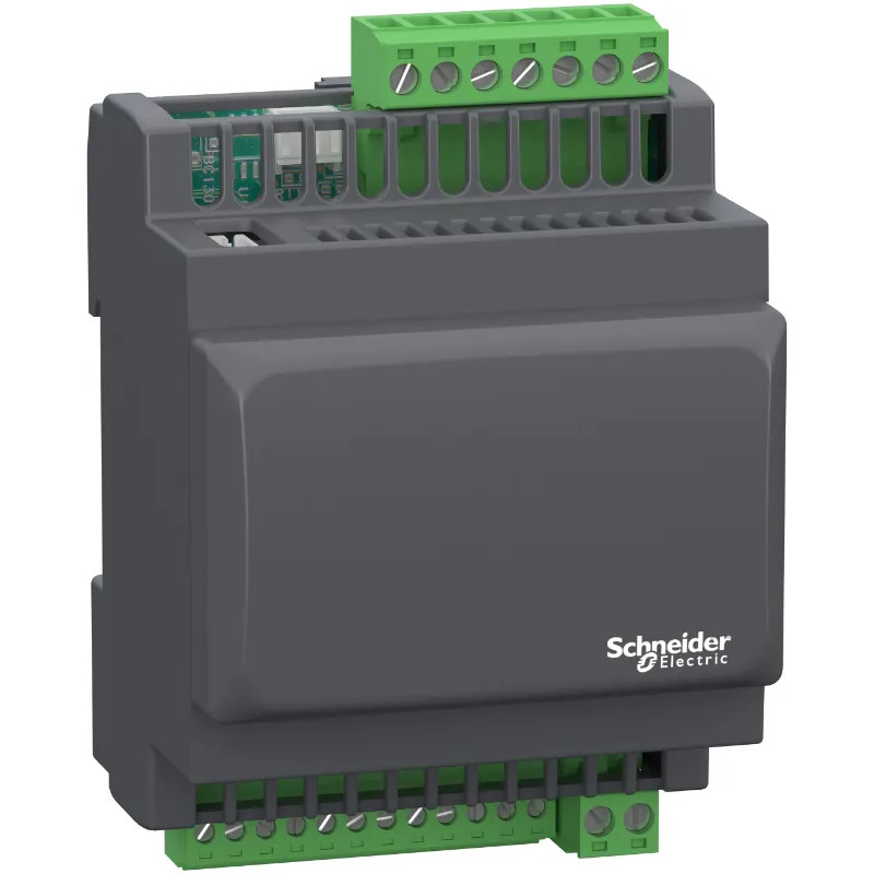 M171 OPT. EXPANSION 14 IO - TM171EO14R Schneider Electric
