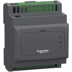 M171 PERF. EXPANSION 14 I OS - TM171EP14R Schneider Electric