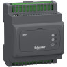 EEV DRIVER, AUTONOMOUS AN D MODBUS - TM171VEVM4 Schneider Electric