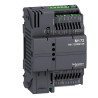 M172 OPT. BLIND 18 I/OS, 2 RS485 M172 OPT. BLIND 18 I/OS, 2 RS485 - TM172OBM18R Schneider Electric