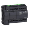 M172 Opt. Blind 28 I/Os - TM172OBM28R Schneider Electric