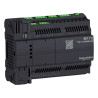 M172 Opt. Blind 42 I/Os - TM172OBM42R Schneider Electric
