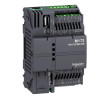 M172 PERF. BLIND 18 I/OS, - TM172PBG18R Schneider Electric