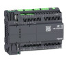 M172 PERF. BLIND 42 I/OS, - TM172PBG42R Schneider Electric