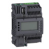 M172 PERF. DISPLAY 7 I/OS - TM172PDG07R Schneider Electric
