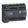 M172 PERF. DISPLAY 28 I O - TM172PDG28R Schneider Electric