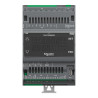 M173 Opt Aff 22ES 2RS485 2SSR - TM173ODM22S Schneider Electric