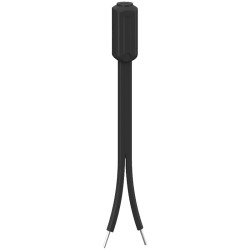 NTC 3,0M IP67 6X15 - TM1STNTCRN61530 Schneider Electric