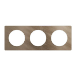 ODACETOUCH BRON B BLC3P71 - S520806L Schneider Electric