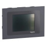 M172 DISPLAY CLR TCHSCRN, - TM172DCLFG Schneider Electric