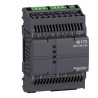 M172 OPT. PERF. EXPANSION 12 I/OS - TM172E12R Schneider Electric