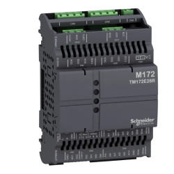 M172 OPT. PERF. EXPANSION - TM172E28R Schneider Electric