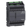 M172 OPT. PERF. EXPANSION - TM172E28R Schneider Electric