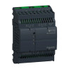 M172 EEVD-Bipolaire double - TM172EVEV2B Schneider Electric