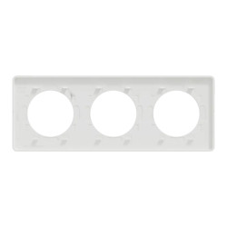 ODACETOUCH BRON B BLC3P71 - S520806L Schneider Electric