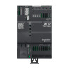 M172 Interface IIoT Sécurisée - Passerelle - TM172SIG Schneider Electric