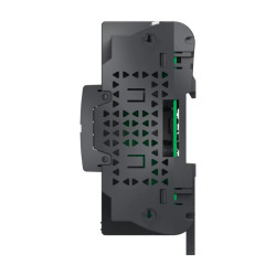 M172 Interface IIoT Sécurisée - Passerelle - TM172SIG Schneider Electric