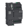 M172 Interface IIoT Sécurisée - Plug-in - TM172SIP Schneider Electric