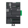 M172 Interface IIoT Sécurisée - Plug-in - TM172SIP Schneider Electric