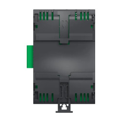 M172 Interface IIoT Sécurisée - Plug-in - TM172SIP Schneider Electric