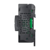 M172 Interface IIoT Sécurisée - Plug-in - TM172SIP Schneider Electric