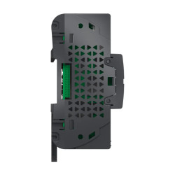 M172 Interface IIoT Sécurisée - Plug-in - TM172SIP Schneider Electric