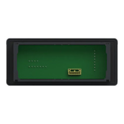 Afficheur Déporté pour  M173 Optimized - TM173DLED Schneider Electric