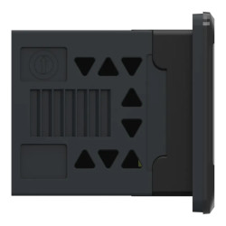 Afficheur Déporté pour  M173 Optimized - TM173DLED Schneider Electric