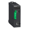 Modicon M340 - processeur - 512 E/S TOR 128 E/S ANA - 1Modbus - BMXP341000 Schneider Electric