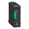 Modicon M340 - processeur - 1024 E/S TOR 256 E/S ANA - 1Modbus - BMXP342000 Schneider Electric
