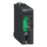 CPU M340-2 CANOPEN - BMXP3420102 Schneider Electric
