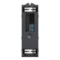 CPU M340-2 ETHERNET H - BMXP342020H Schneider Electric