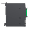Modicon M340 - processeur - 1024 E/S TOR 256 E/S ANA - 1CAN - 1Eth - BMXP3420302 Schneider Electric