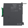 Modicon M340 - processeur - 1024 E/S TOR 256 E/S ANA - 1CAN - 1Eth - BMXP3420302 Schneider Electric