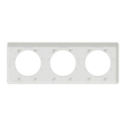 ODACE TOUCH BNOR BLC 3P71 - S520806M Schneider Electric