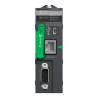 CPU M340-2 ETH CAN H - BMXP3420302H Schneider Electric
