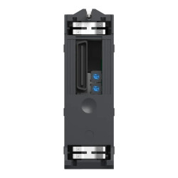 CPU M340-2 ETH CAN H - BMXP3420302H Schneider Electric