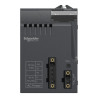 Modicon X80 - module d'alimentation - 100..240Vca - 20W - BMXCPS2000 Schneider Electric