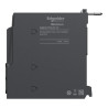 Modicon X80 - module d'alimentation - 24Vcc - 16,8W - BMXCPS2010 Schneider Electric