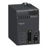 Modicon X80 - module d'alimentation - 24..48Vcc - 31,2W - BMXCPS3020 Schneider Electric