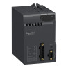 Modicon X80 - module d'alimentation - 24..48Vcc - 31,2W - durci - BMXCPS3020H Schneider Electric