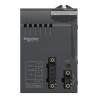 Modicon X80 - module d'alimentation - 24..48Vcc - 31,2W - durci - BMXCPS3020H Schneider Electric