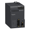 Modicon X80 - module d'alimentation - 100..240Vca - 36W - BMXCPS3500 Schneider Electric